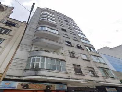 Apartamento 2 dormitórios para Locação, em São Paulo, bairro Campos Elíseos, 2 dormitórios, 1 banheiro